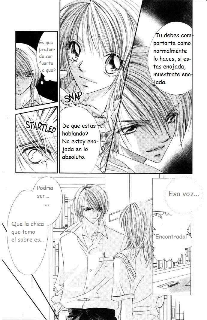 Capitulo 29 page 6