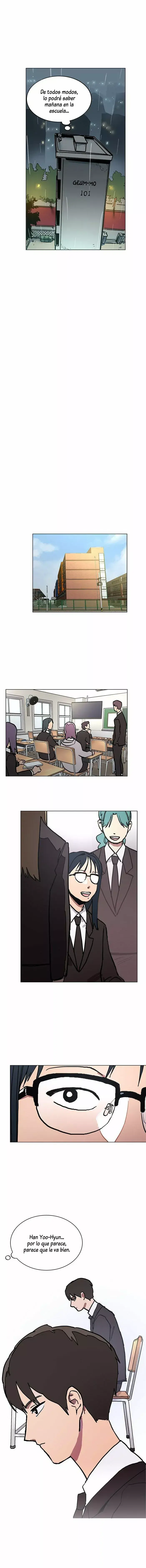 Capitulo 6 page 12