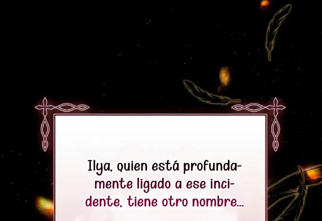 Capitulo 12 page 79