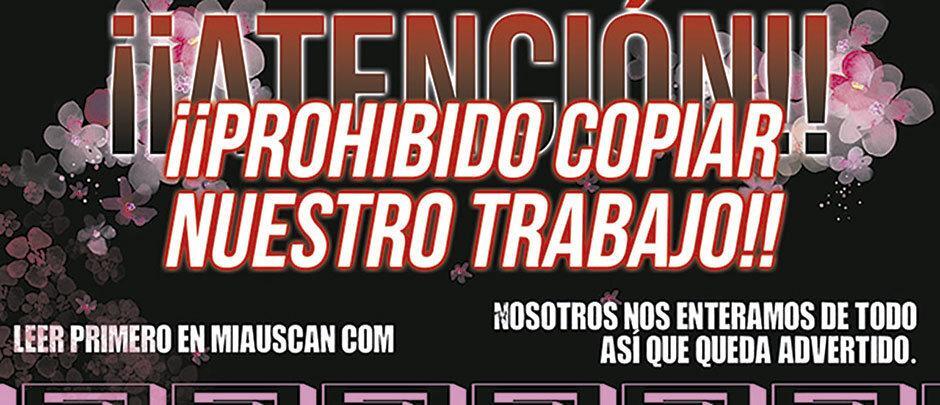 Capitulo 2 page 107