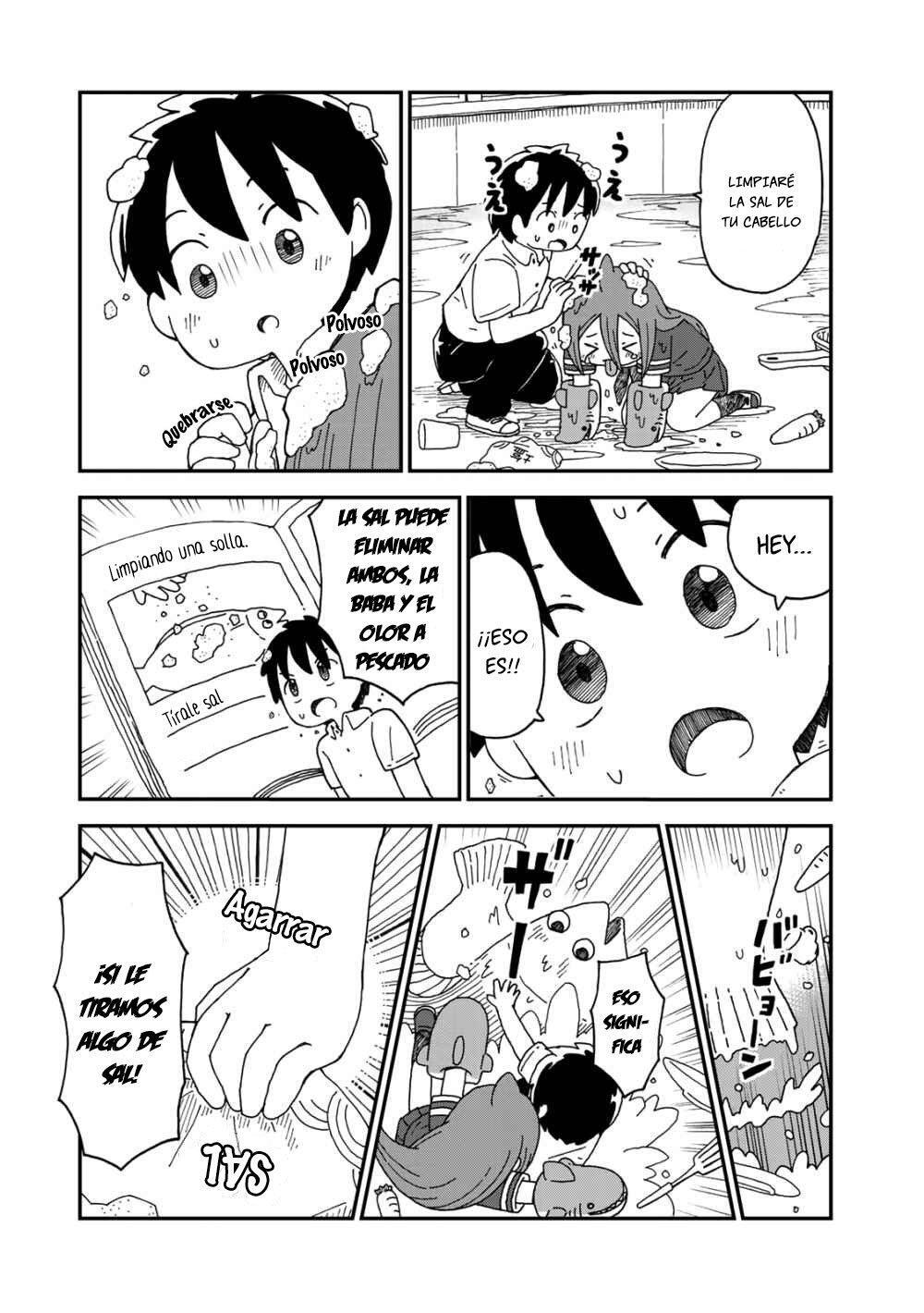 Capitulo 5 page 20