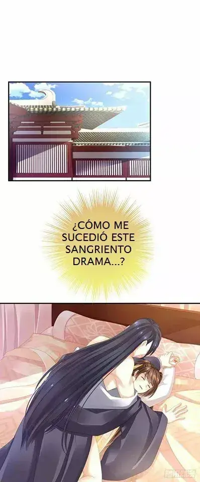 Capitulo 8 page 4