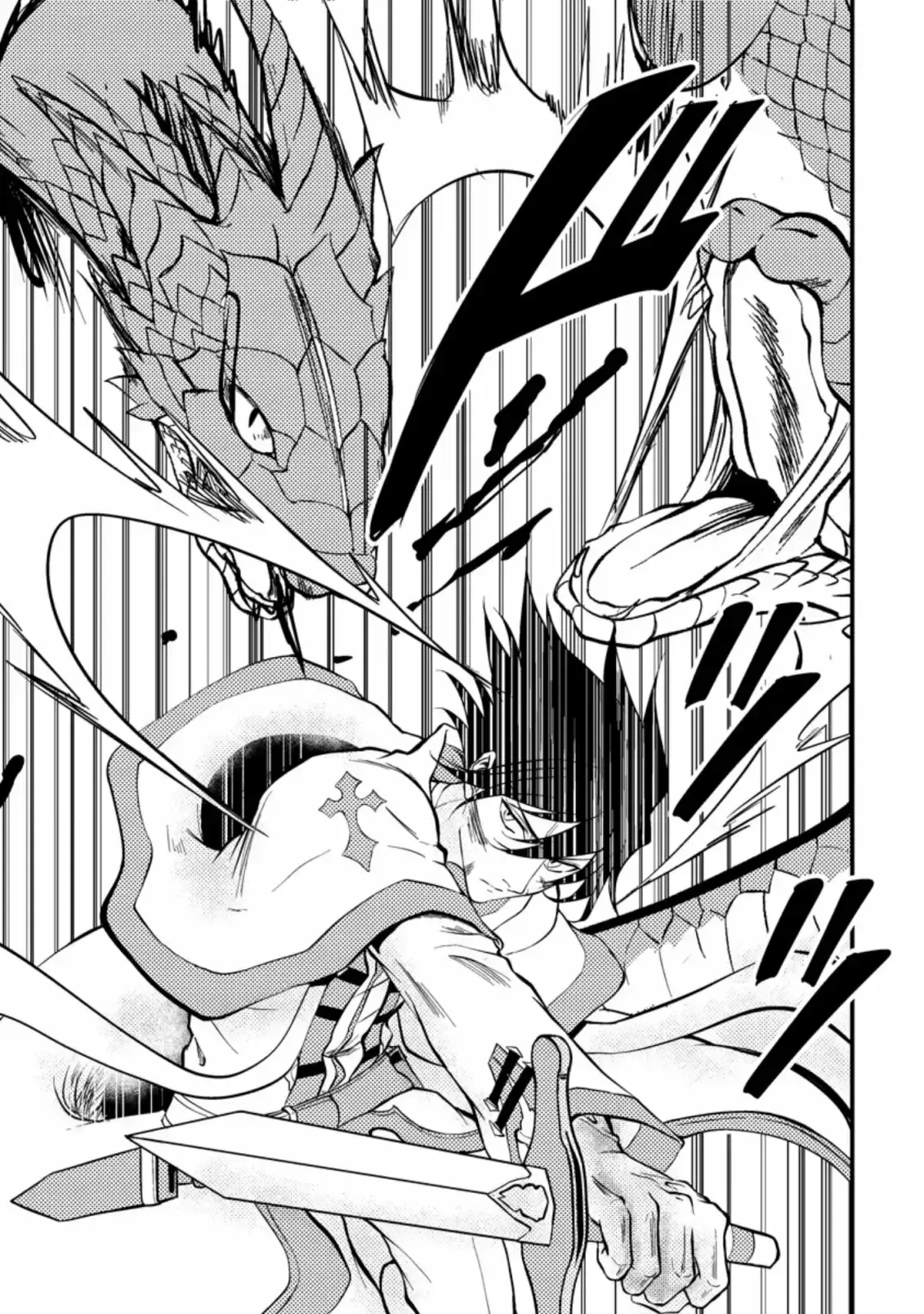 Capitulo 8.20 page 3