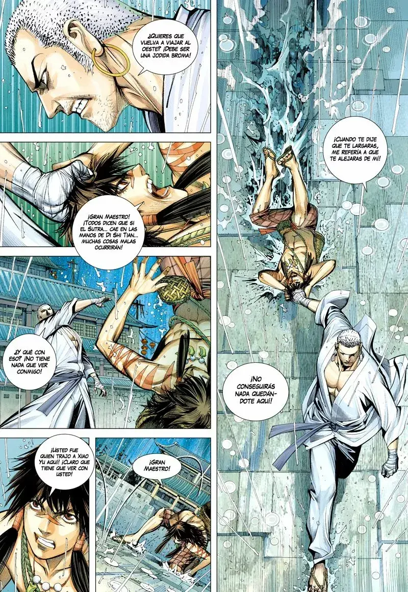 Capitulo 5 page 25