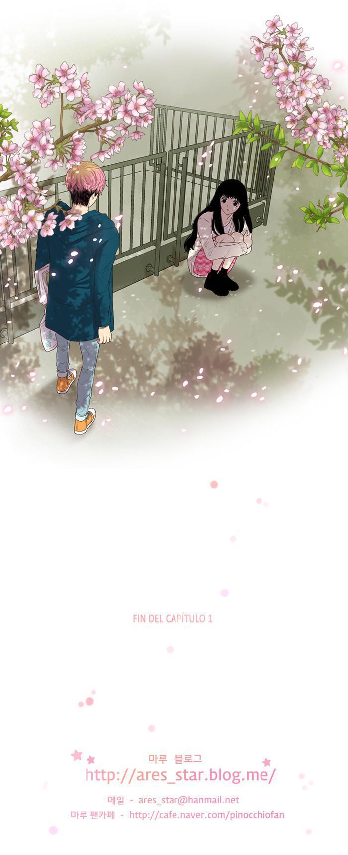 Capitulo 1 page 9