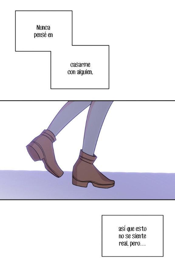 Capitulo 57 page 14