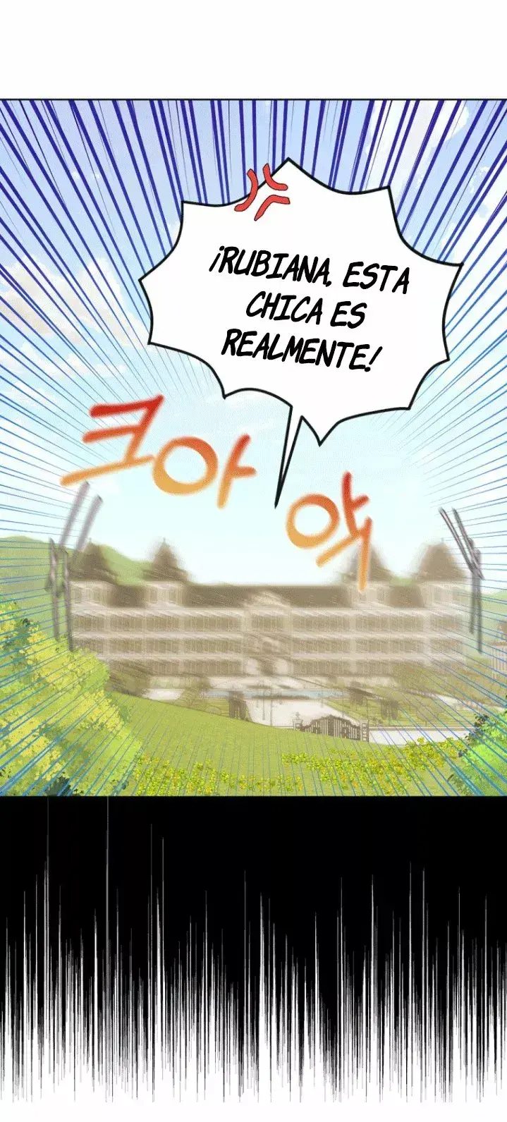 Capitulo 22 page 67