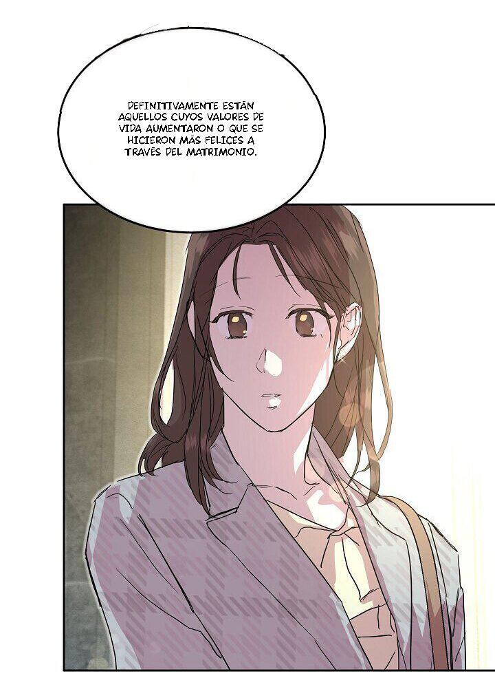 Capitulo 8 page 12