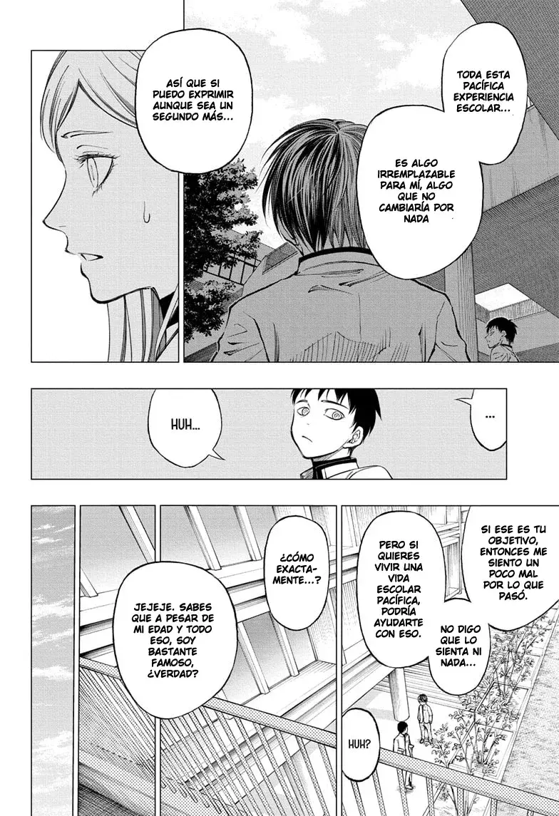 Capitulo 15 page 19