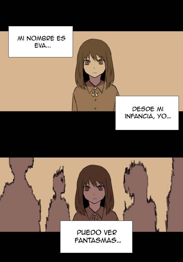 Capitulo 34 page 4