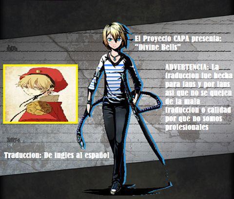 Capitulo 125 page 1