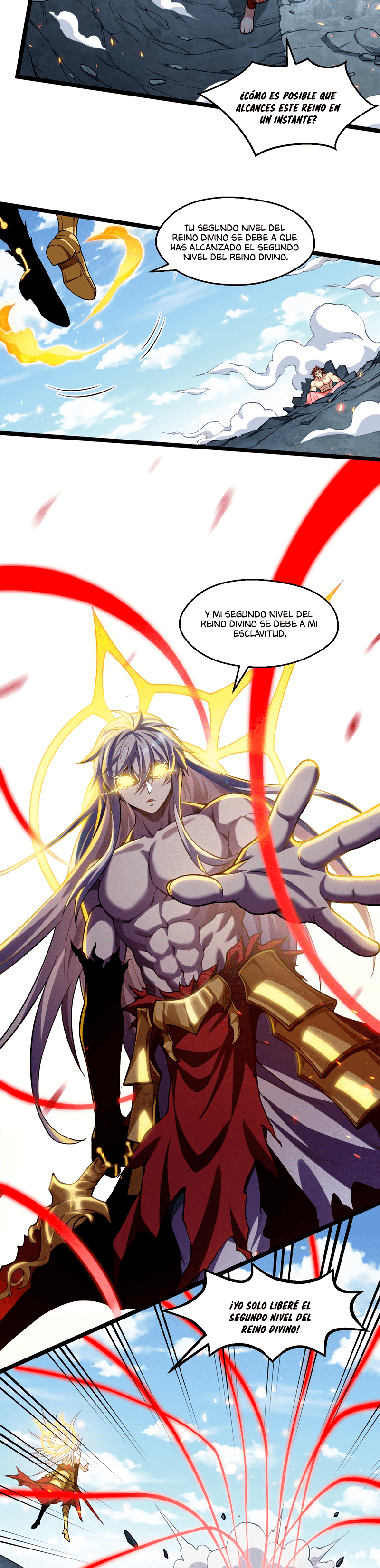 Capitulo 202 page 6