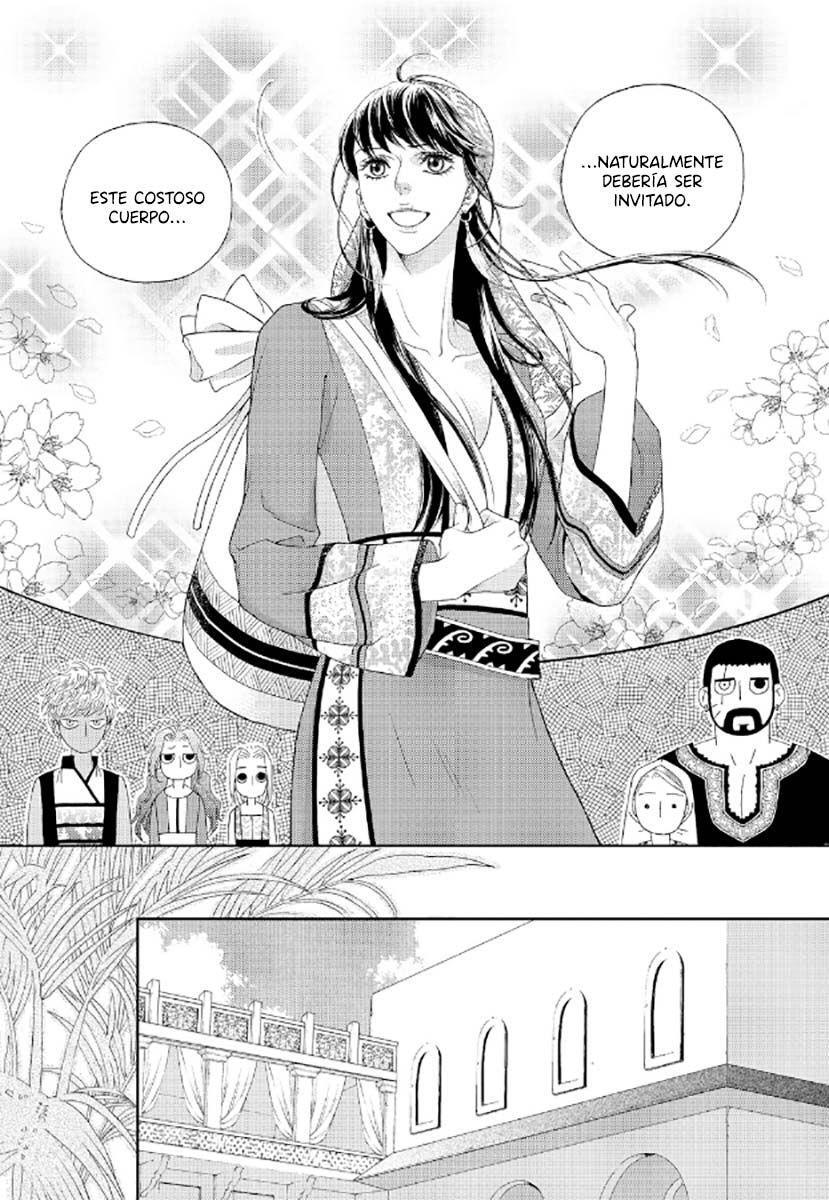 Capitulo 3 page 27