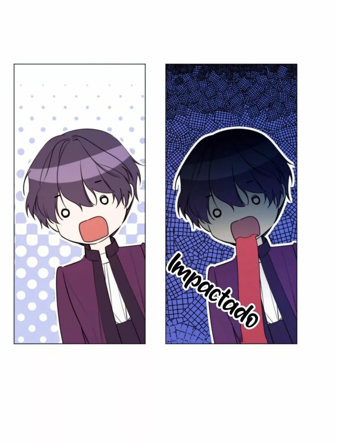Capitulo 22 page 33