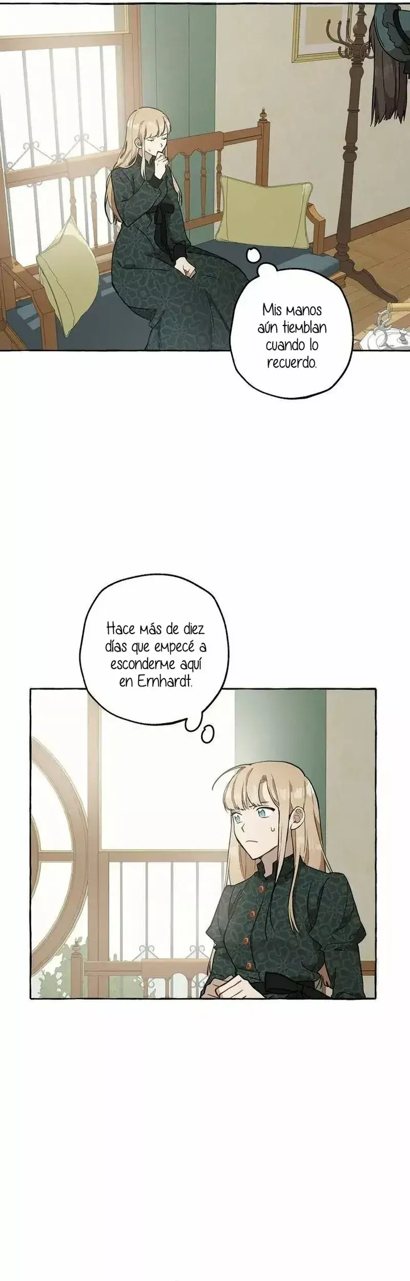 Capitulo 13 page 25