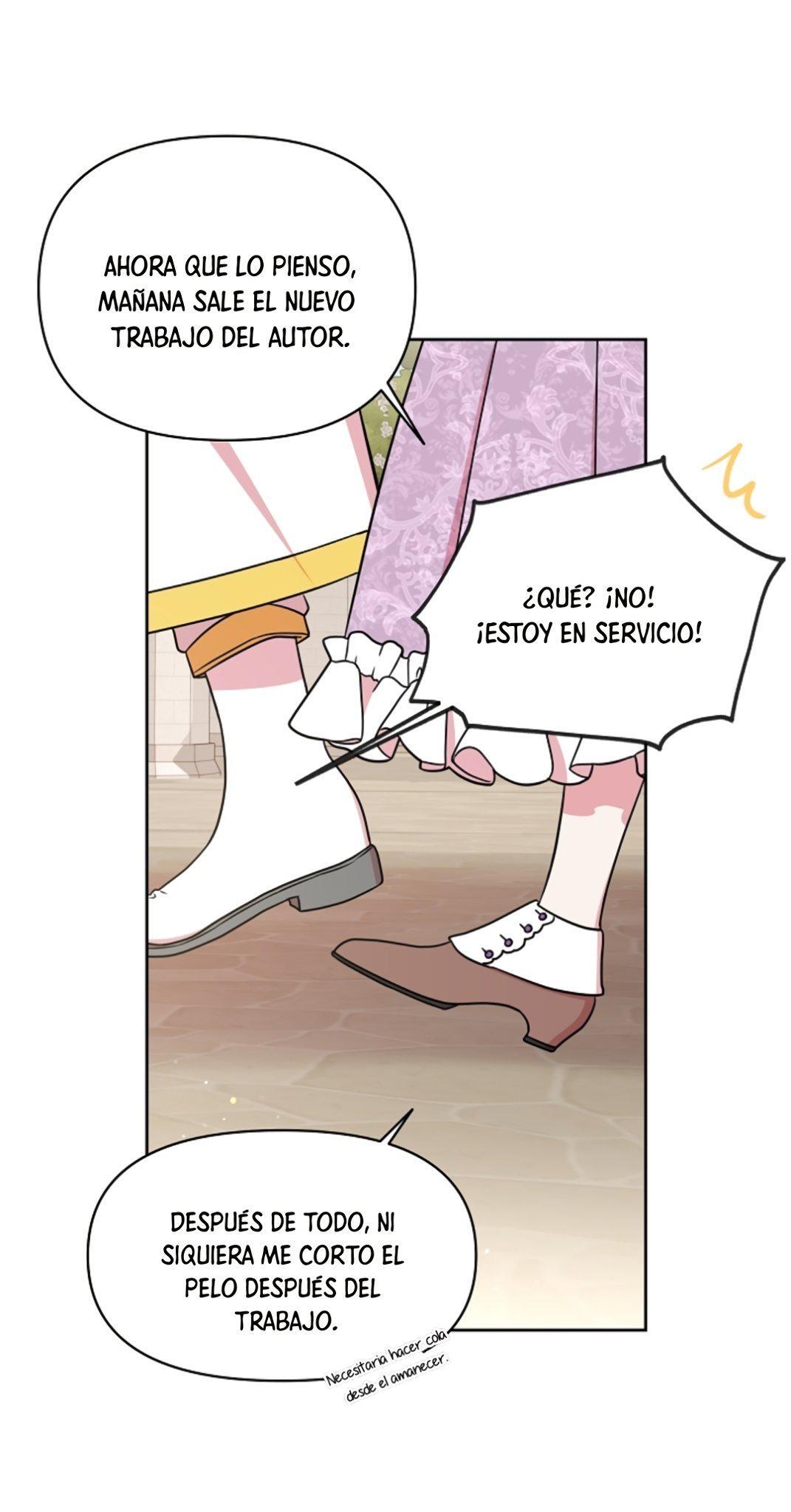Capitulo 32 page 14