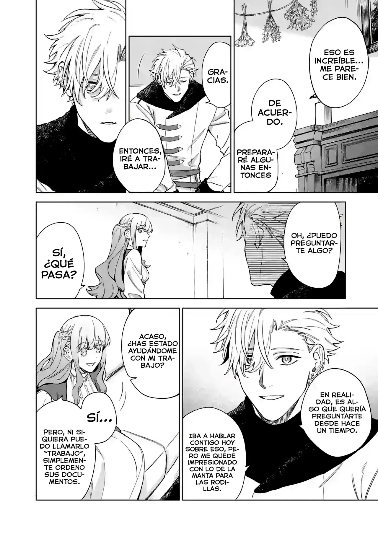 Capitulo 6 page 28