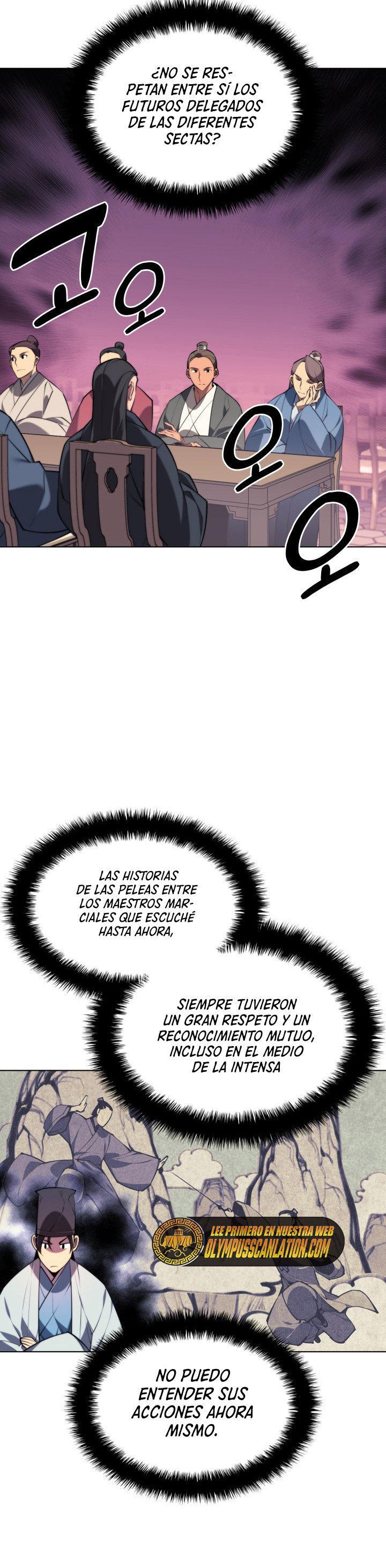 Capitulo 22 page 7