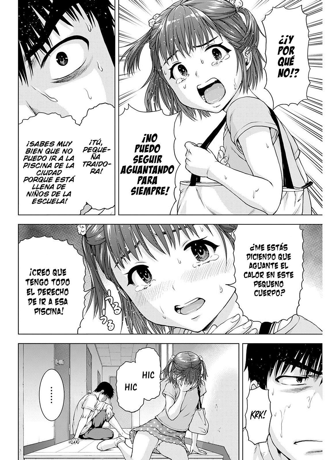 Capitulo 28 page 9