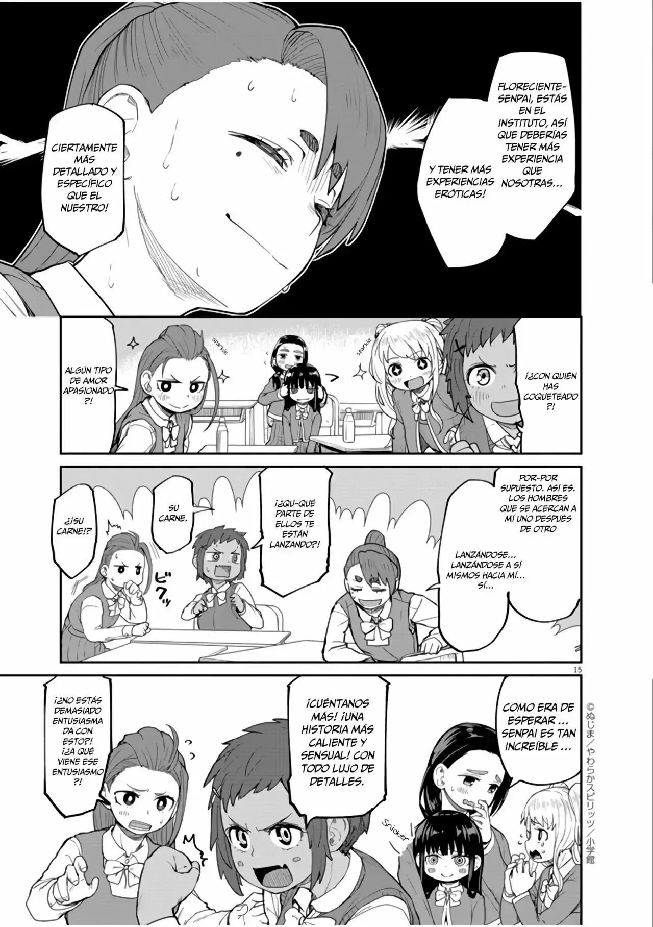Capitulo 7 page 16