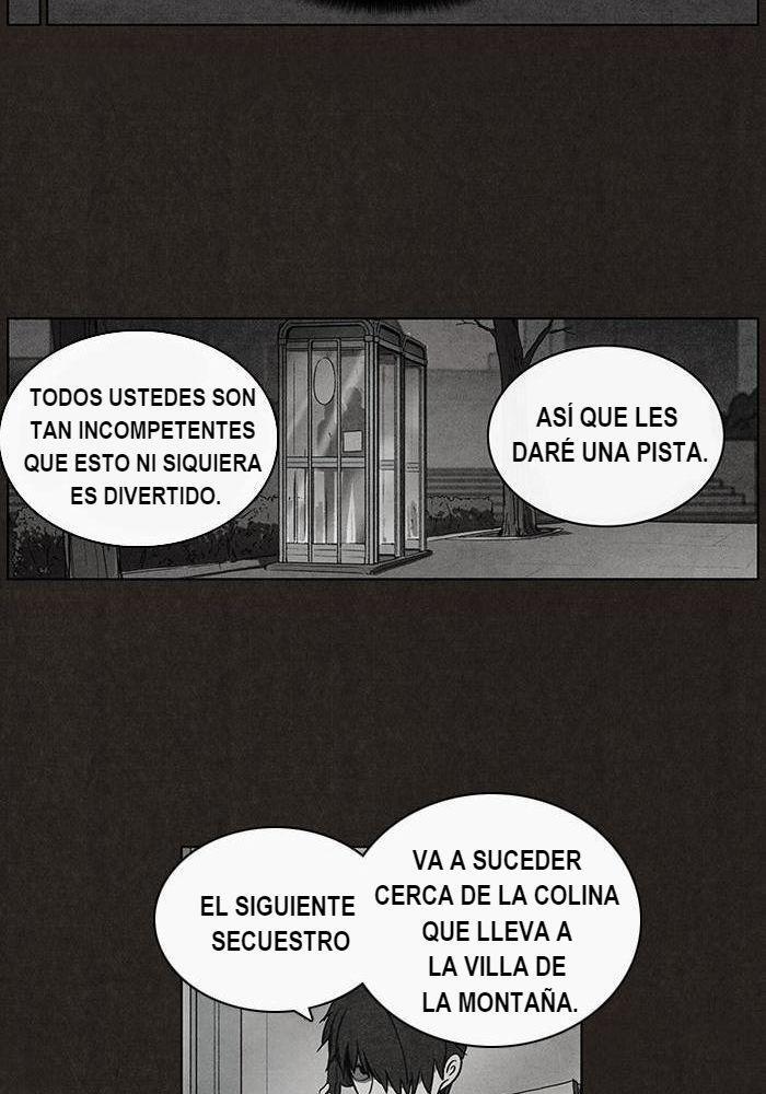 Capitulo 35 page 38