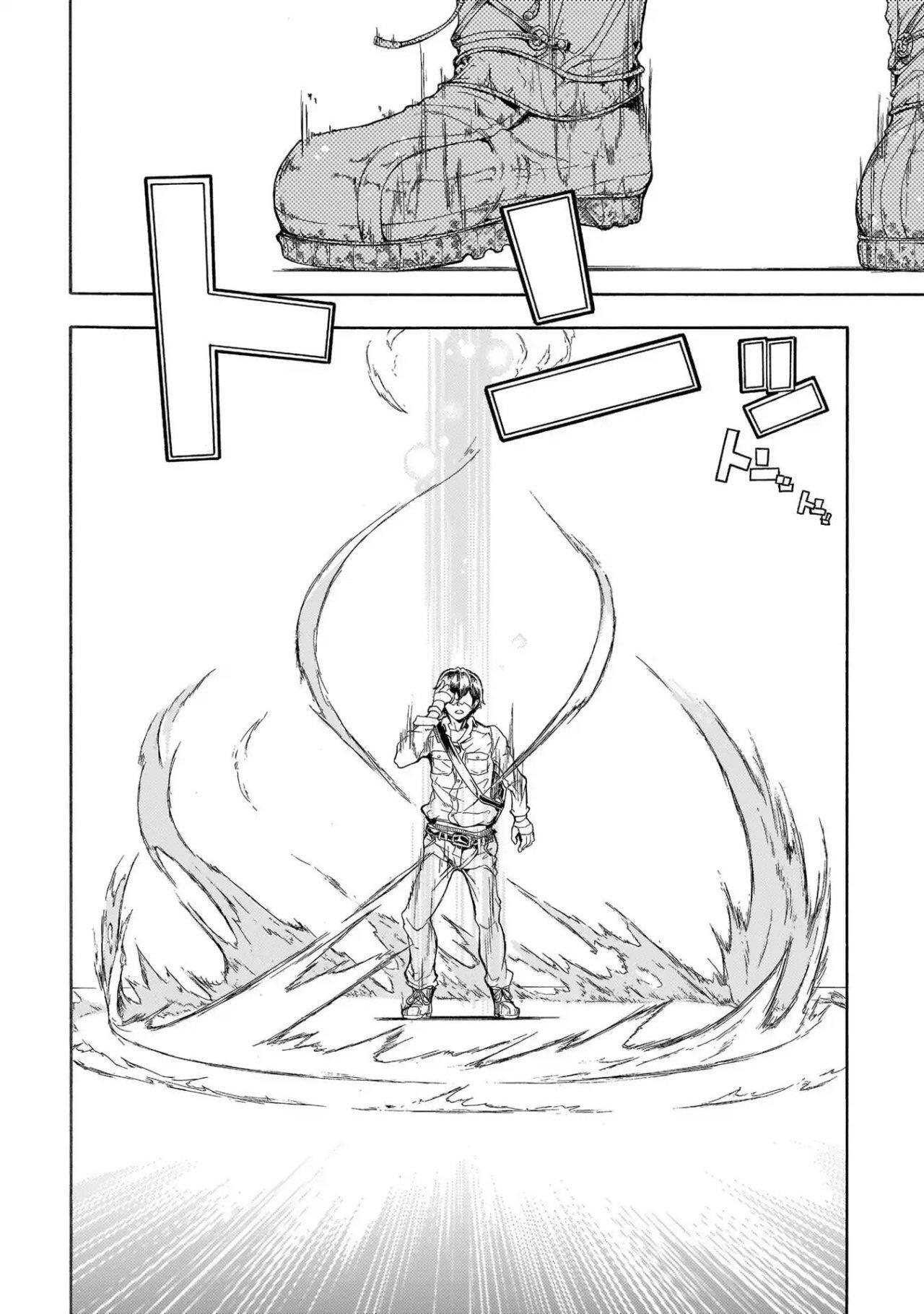 Capitulo 0 page 8