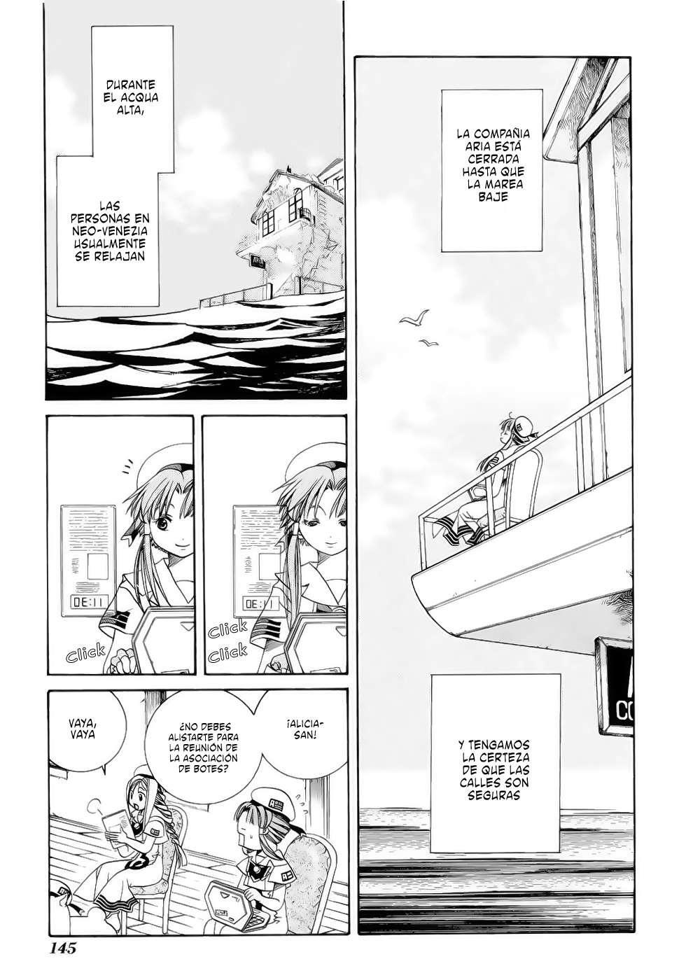 Capitulo 15 page 6