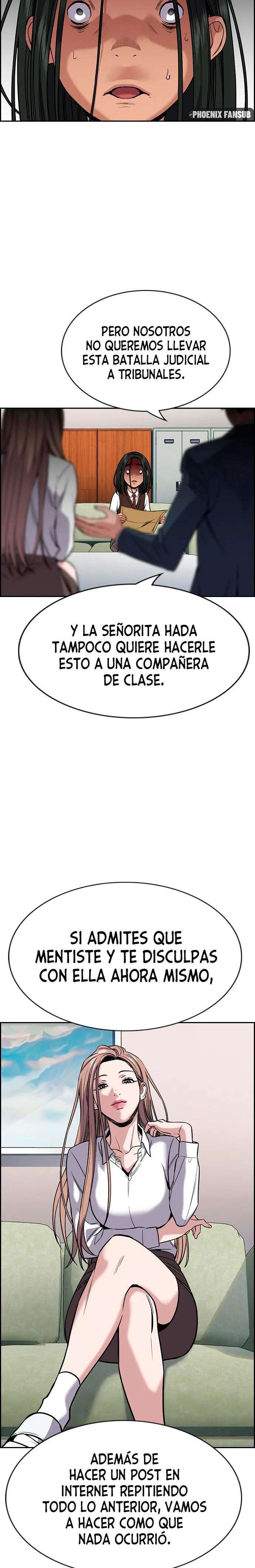 Capitulo 115 page 22