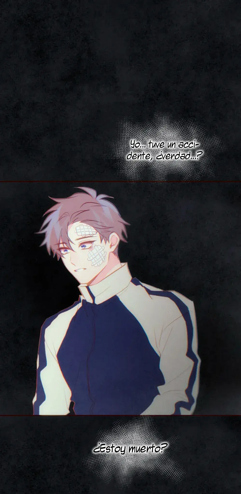 Capitulo 81 page 27