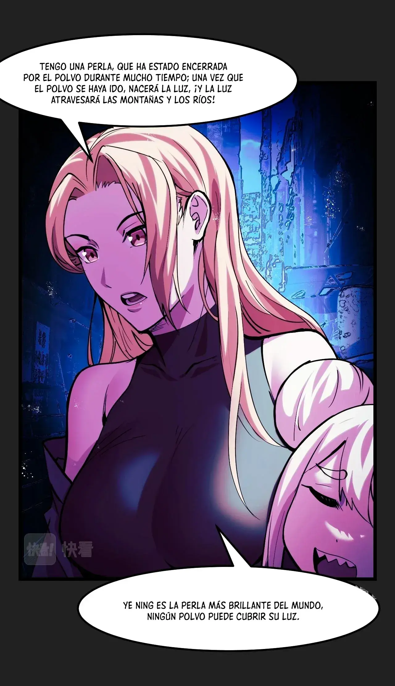 Capitulo 31 page 40