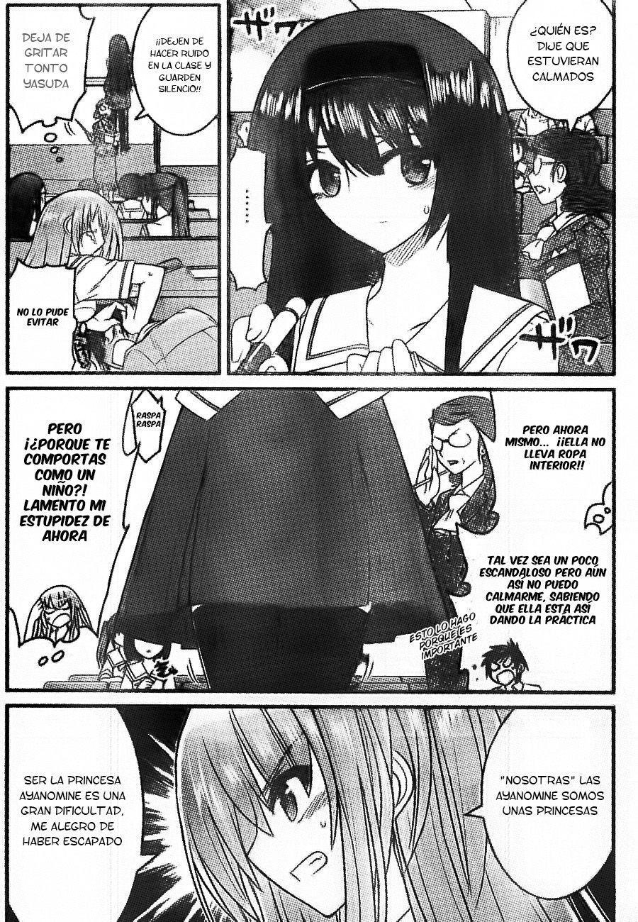 Capitulo 6 page 15