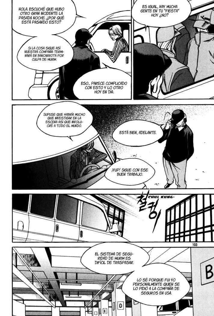 Capitulo 22 page 58