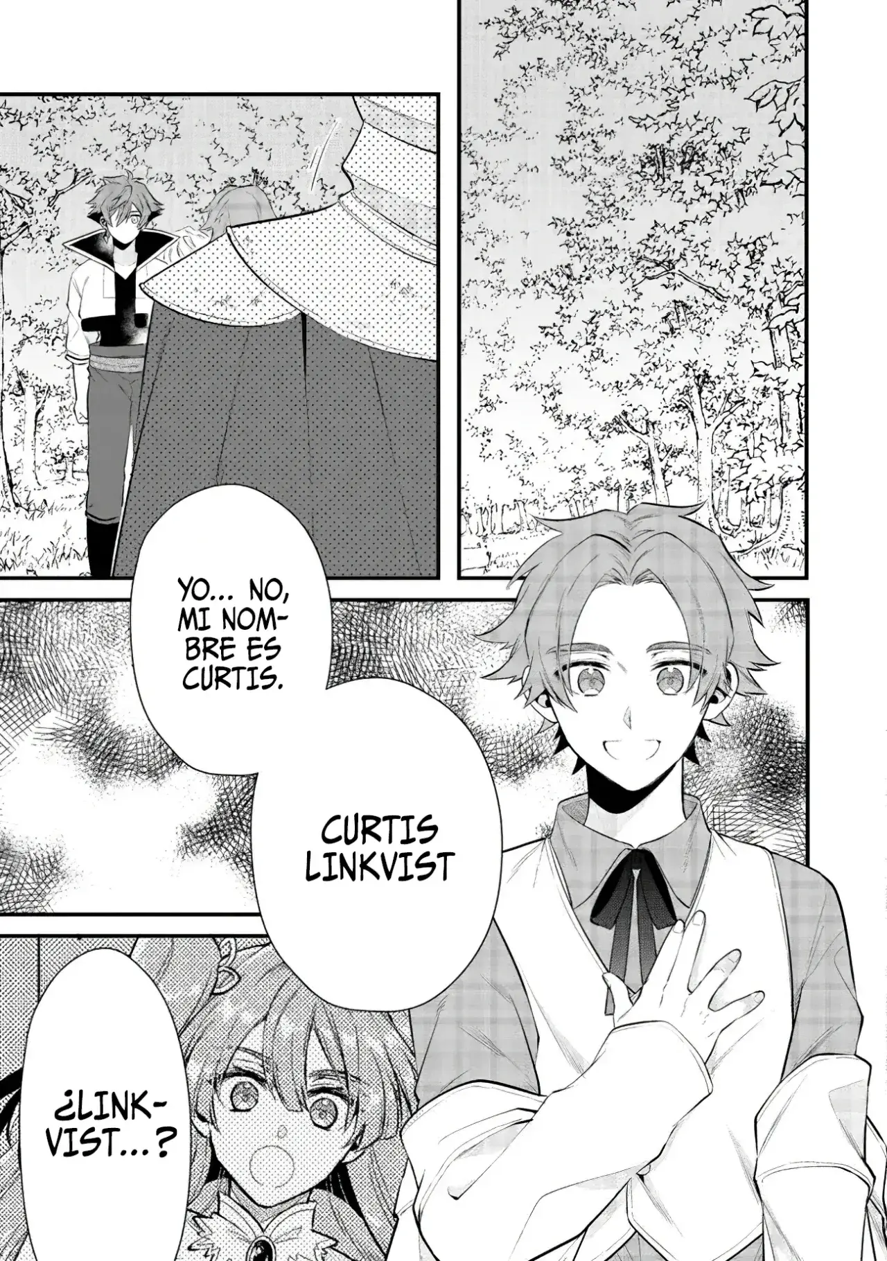 Capitulo 27.10 page 8