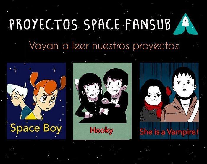 Capitulo 33 page 71