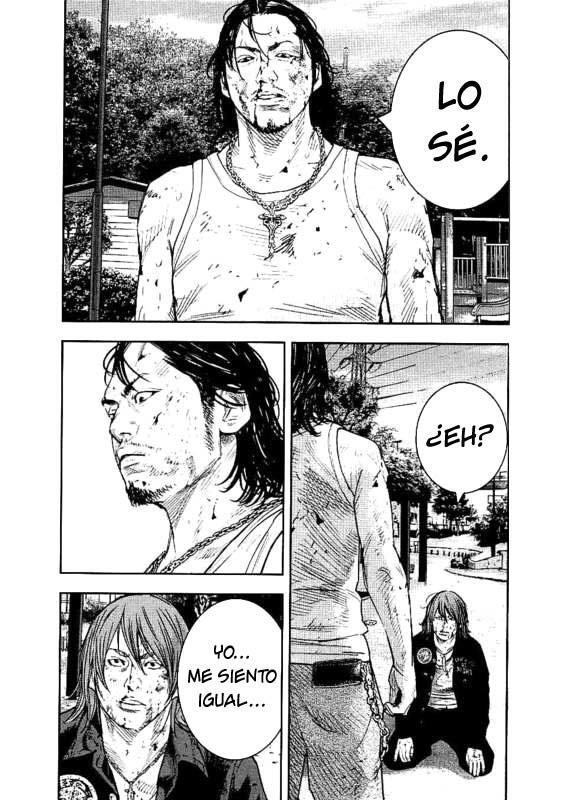 Capitulo 7 page 2