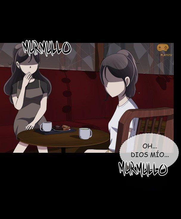 Capitulo 18 page 25