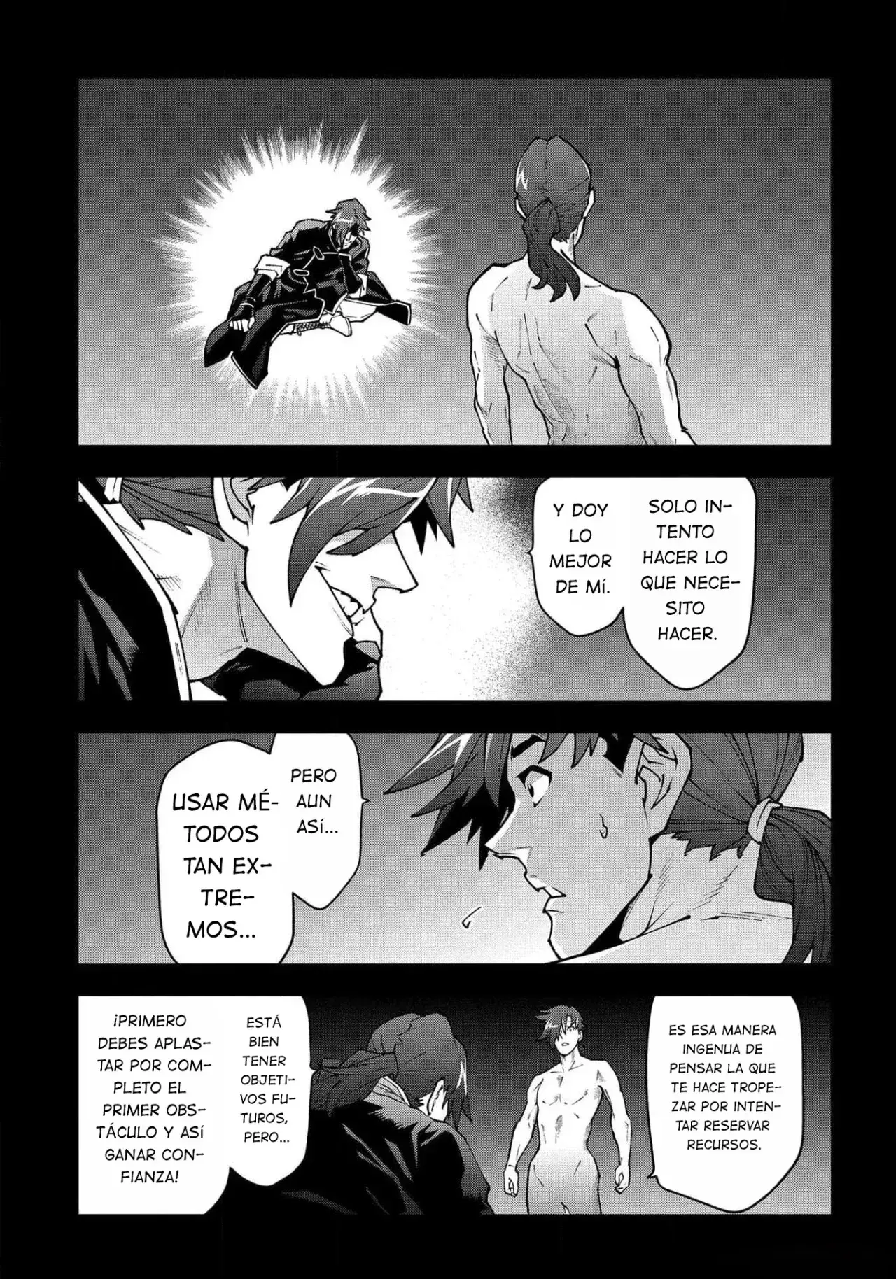 Capitulo 33.20 page 22