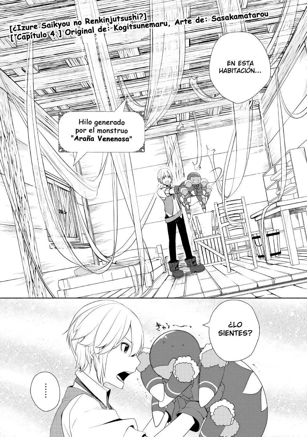 Capitulo 4 page 3