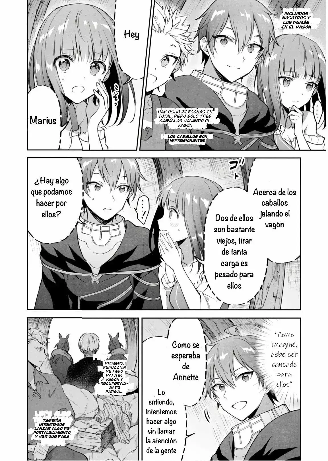 Capitulo 15 page 15