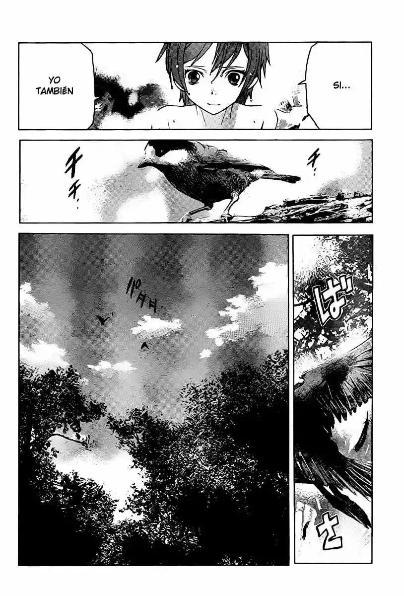 Capitulo 11 page 5