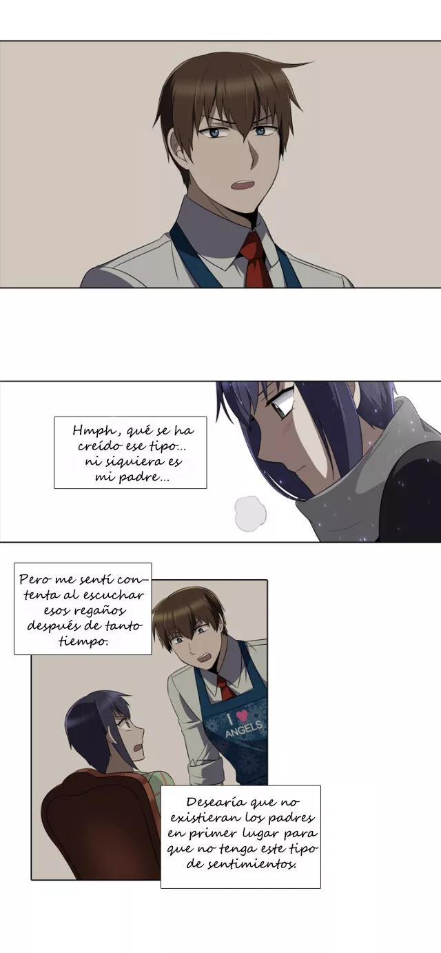Capitulo 7 page 34