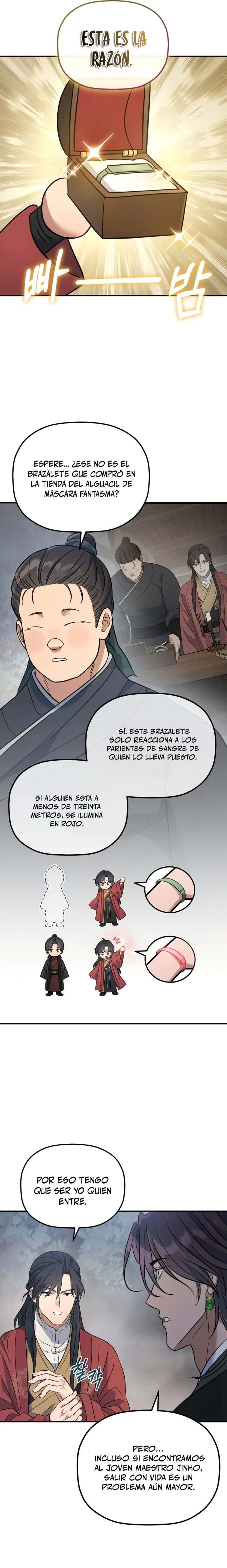 Capitulo 26 page 12