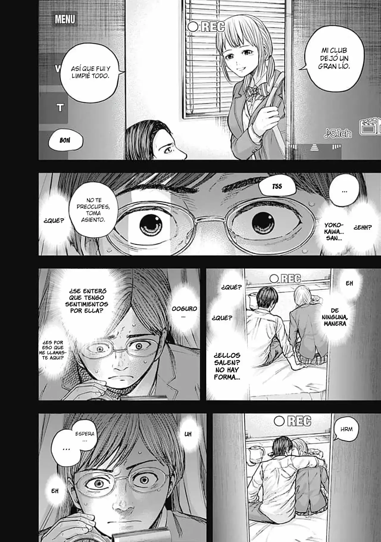 Capitulo 14 page 13