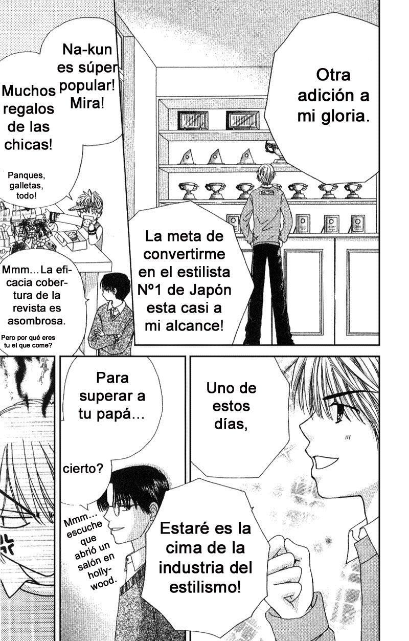 Capitulo 3 page 36