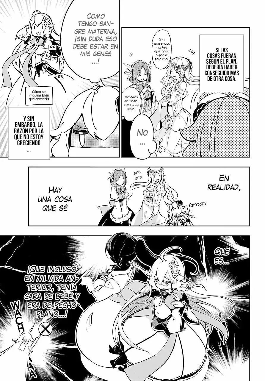 Capitulo 20 page 5