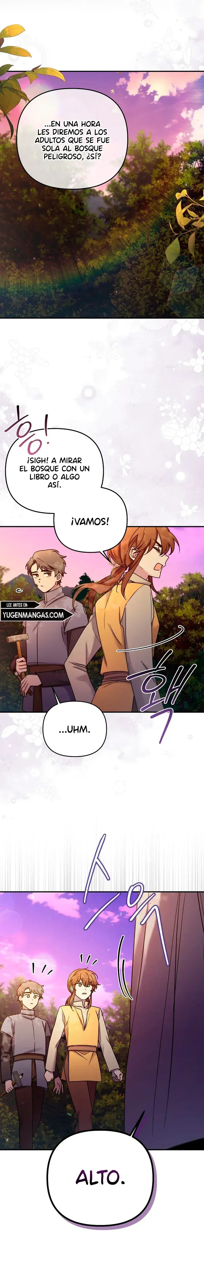 Capitulo 5 page 17