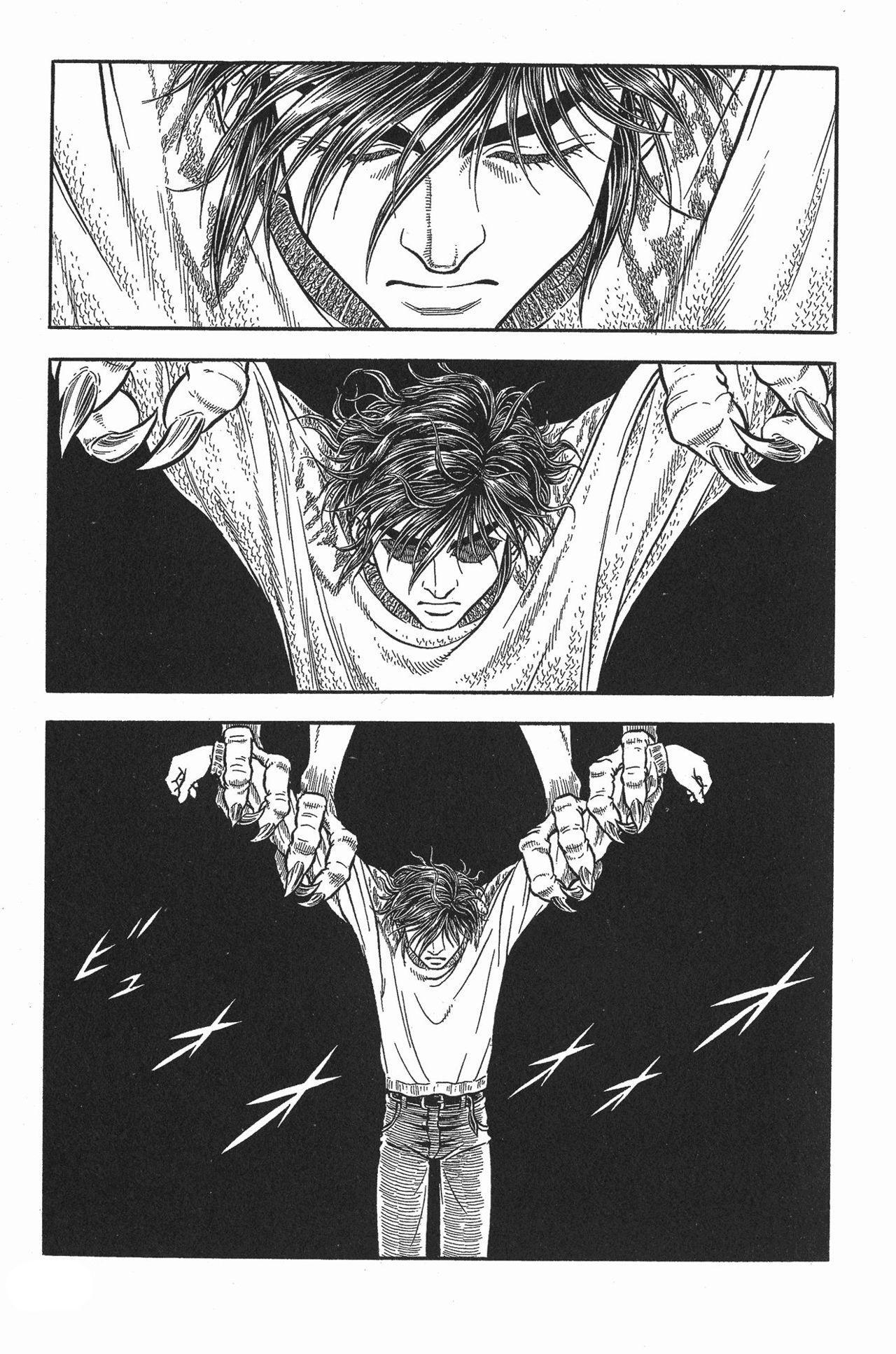 Capitulo 137 page 19