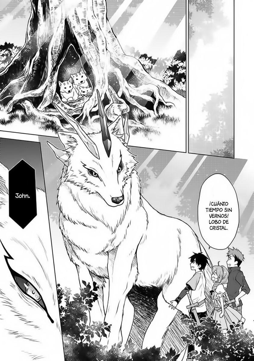 Capitulo 9 page 14