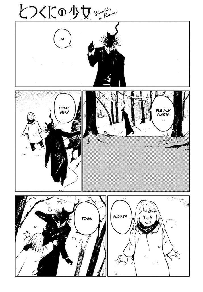 Capitulo 30 page 12