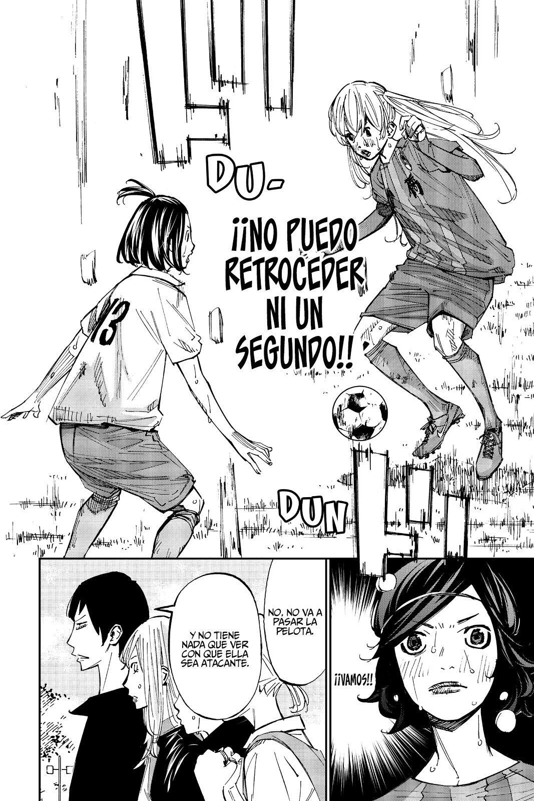 Capitulo 27 page 17